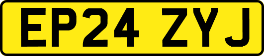 EP24ZYJ