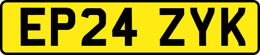 EP24ZYK