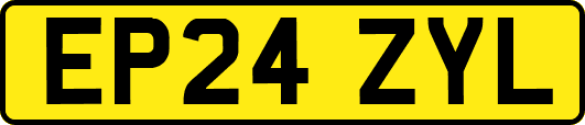EP24ZYL