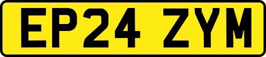 EP24ZYM