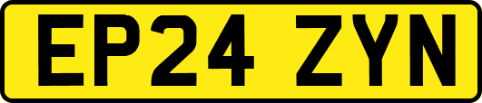 EP24ZYN