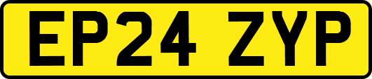 EP24ZYP