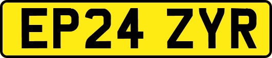 EP24ZYR