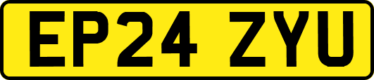 EP24ZYU