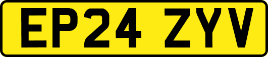 EP24ZYV