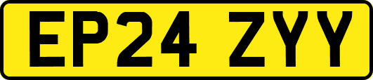EP24ZYY