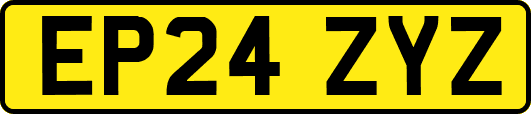 EP24ZYZ
