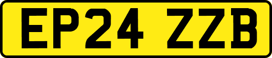 EP24ZZB