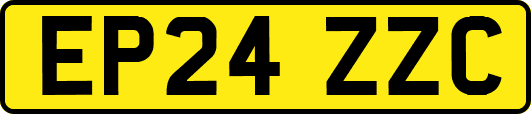 EP24ZZC