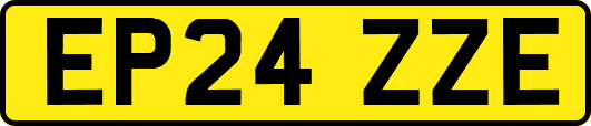 EP24ZZE