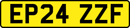 EP24ZZF