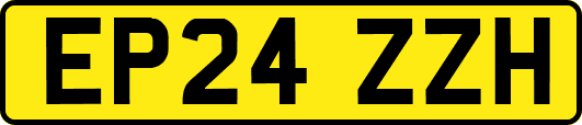 EP24ZZH