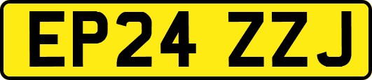 EP24ZZJ