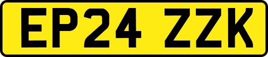 EP24ZZK