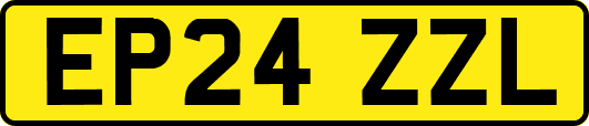 EP24ZZL
