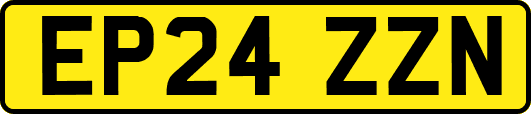 EP24ZZN
