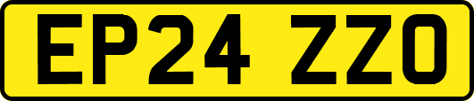 EP24ZZO