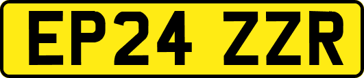 EP24ZZR