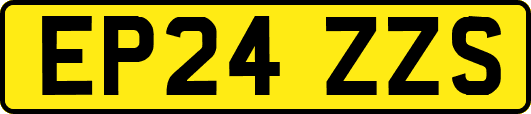 EP24ZZS