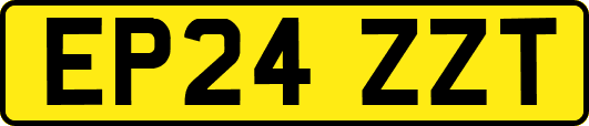 EP24ZZT