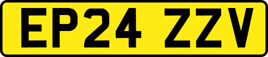 EP24ZZV