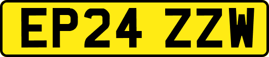EP24ZZW