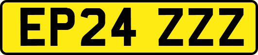 EP24ZZZ