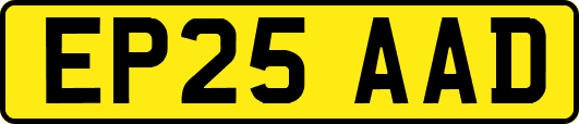 EP25AAD