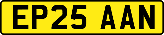 EP25AAN