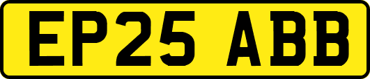 EP25ABB