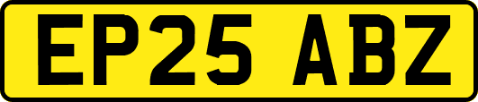 EP25ABZ