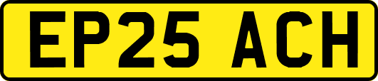EP25ACH