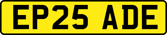 EP25ADE