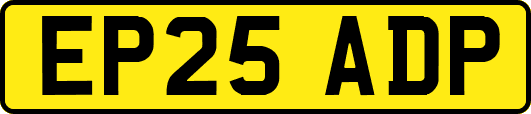 EP25ADP