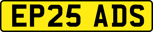 EP25ADS
