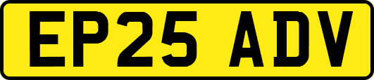 EP25ADV