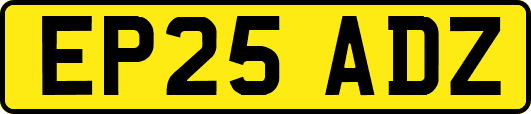 EP25ADZ