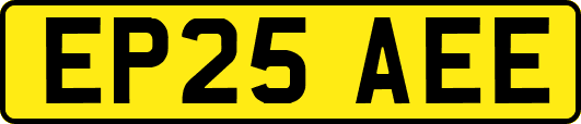 EP25AEE
