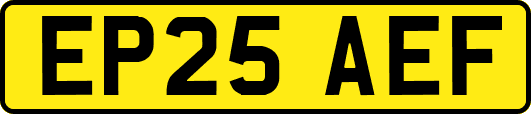 EP25AEF