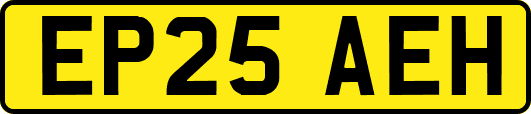 EP25AEH