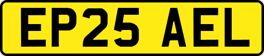 EP25AEL