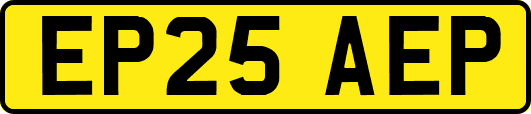 EP25AEP