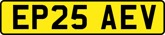 EP25AEV