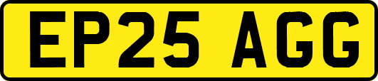 EP25AGG