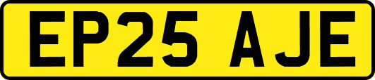 EP25AJE