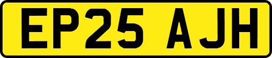 EP25AJH