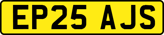 EP25AJS
