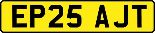 EP25AJT