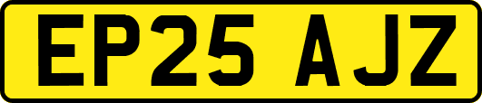 EP25AJZ