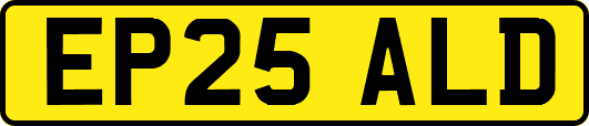 EP25ALD